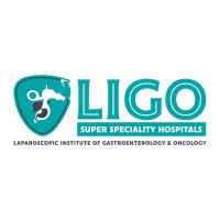 LIGO Super Speciality Hospital